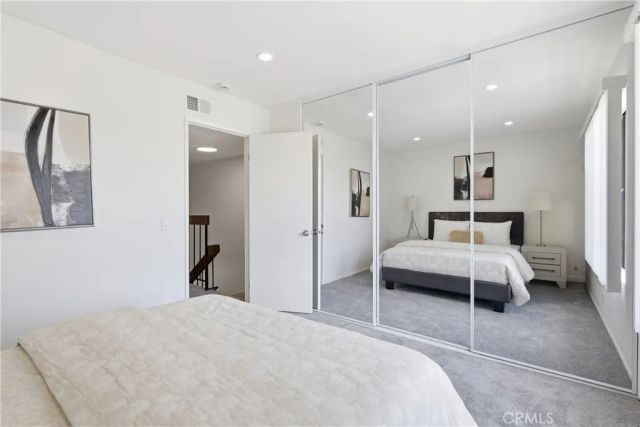 6094 Orange Avenue, Cypress, CA 90630
