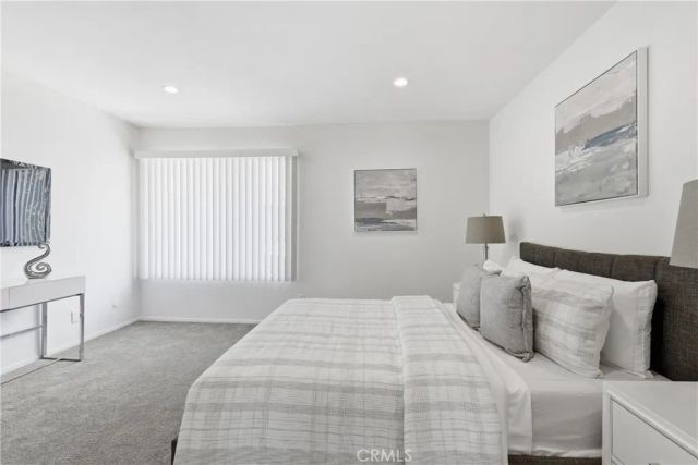 6094 Orange Avenue, Cypress, CA 90630