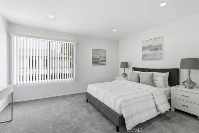 6094 Orange Avenue, Cypress, CA 90630