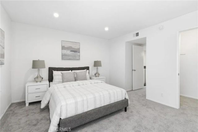 6094 Orange Avenue, Cypress, CA 90630