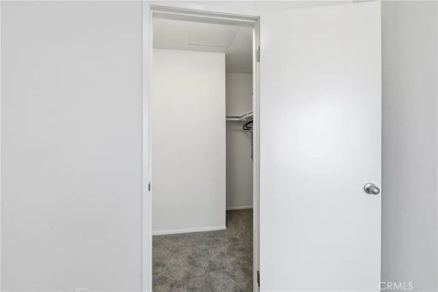 6094 Orange Avenue, Cypress, CA 90630
