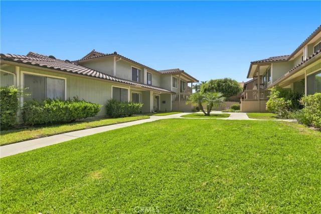 6094 Orange Avenue, Cypress, CA 90630