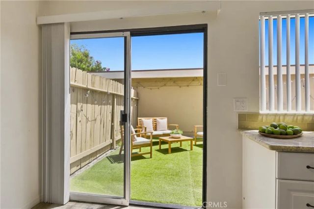 6094 Orange Avenue, Cypress, CA 90630