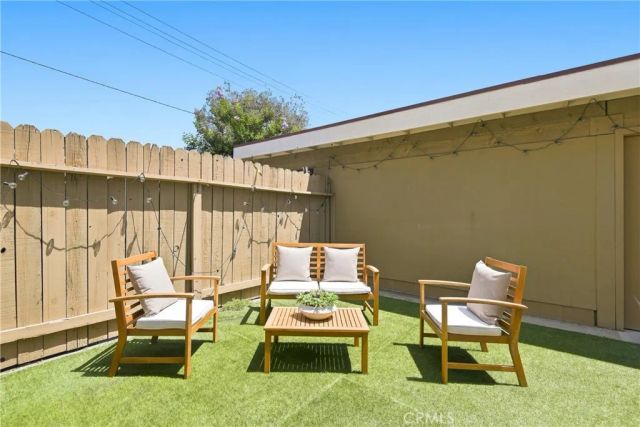 6094 Orange Avenue, Cypress, CA 90630