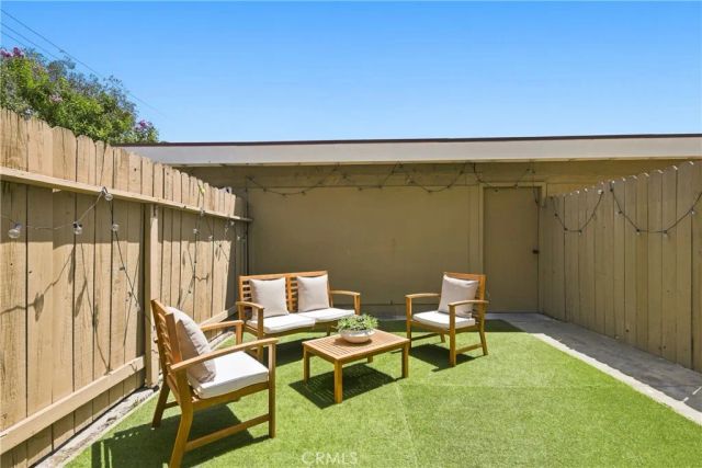 6094 Orange Avenue, Cypress, CA 90630