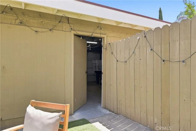 6094 Orange Avenue, Cypress, CA 90630