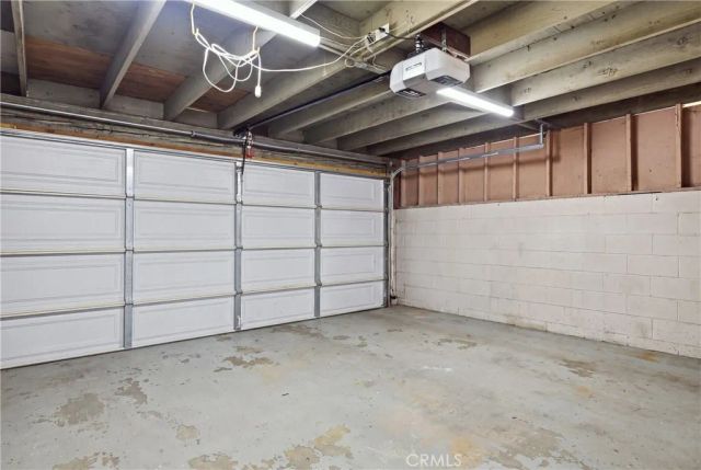 6094 Orange Avenue, Cypress, CA 90630