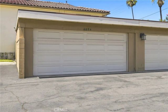 6094 Orange Avenue, Cypress, CA 90630