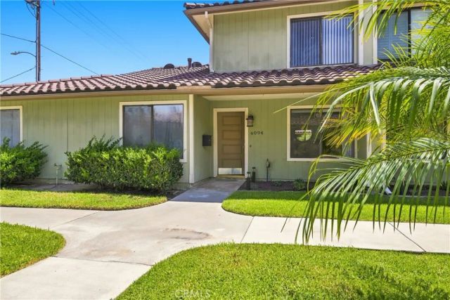 6094 Orange Avenue, Cypress, CA 90630