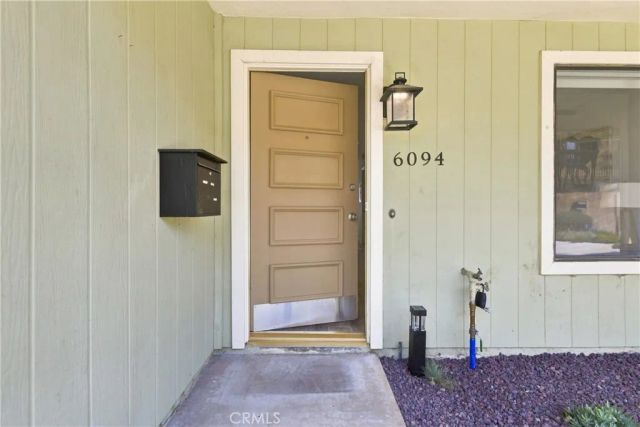 6094 Orange Avenue, Cypress, CA 90630