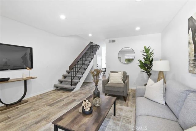 6094 Orange Avenue, Cypress, CA 90630