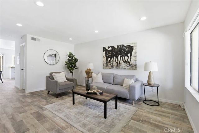 6094 Orange Avenue, Cypress, CA 90630