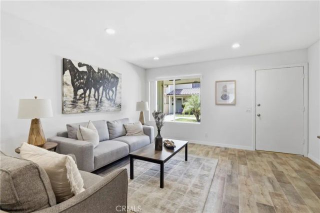 6094 Orange Avenue, Cypress, CA 90630