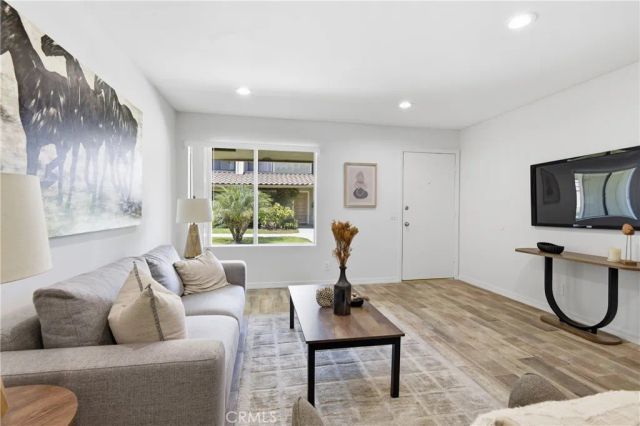 6094 Orange Avenue, Cypress, CA 90630