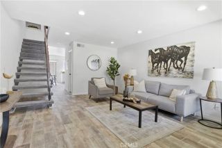6094 Orange Avenue, Cypress, CA 90630