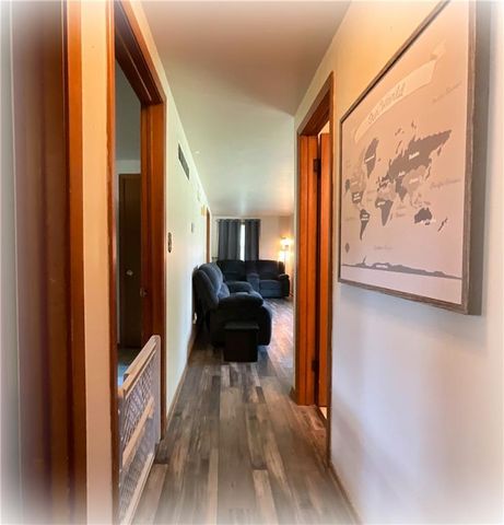 1715 Klemp Street, Leavenworth, KS 66048