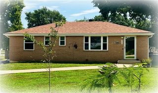 1715 Klemp Street, Leavenworth, KS 66048