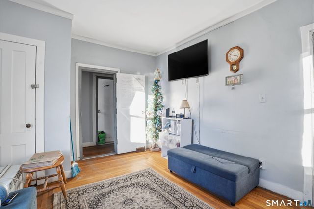 49 Birch Street, Manchester, CT 06040