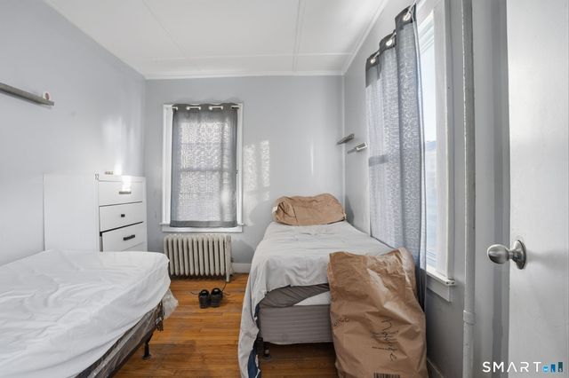 49 Birch Street, Manchester, CT 06040