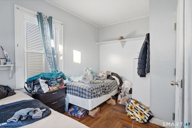 49 Birch Street, Manchester, CT 06040