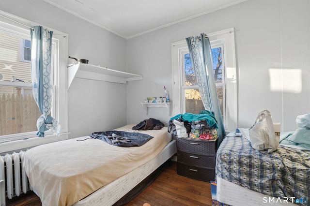 49 Birch Street, Manchester, CT 06040