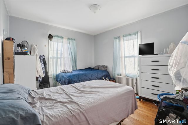 49 Birch Street, Manchester, CT 06040