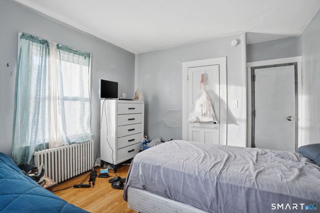 49 Birch Street, Manchester, CT 06040