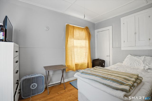 49 Birch Street, Manchester, CT 06040