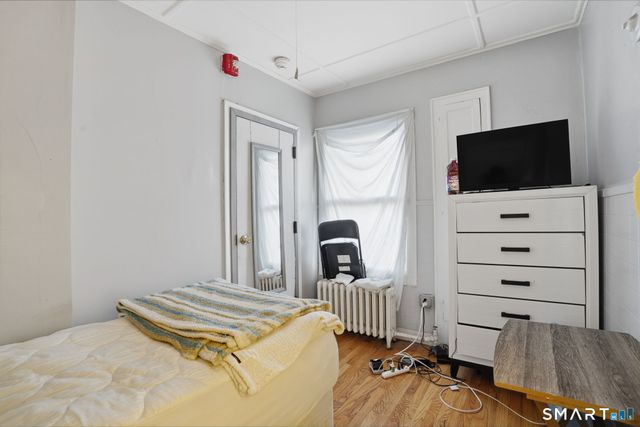 49 Birch Street, Manchester, CT 06040