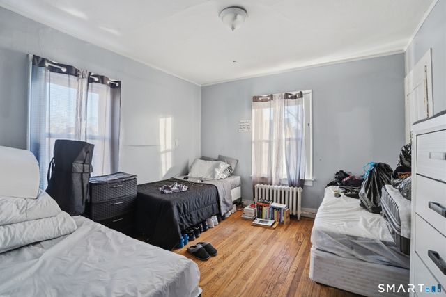 49 Birch Street, Manchester, CT 06040