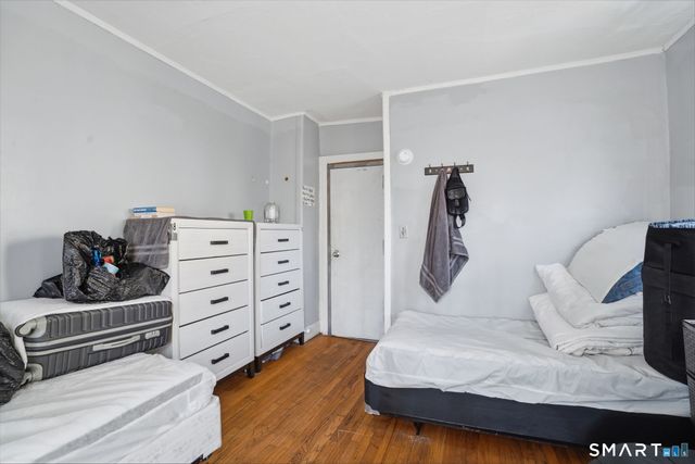 49 Birch Street, Manchester, CT 06040