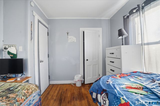 49 Birch Street, Manchester, CT 06040