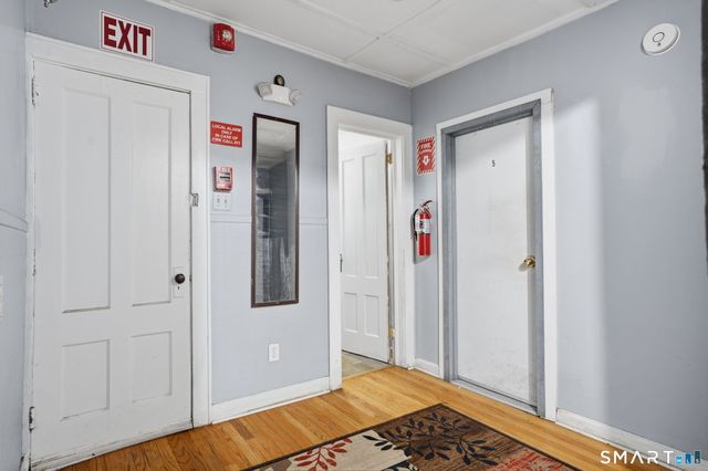 49 Birch Street, Manchester, CT 06040