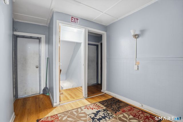 49 Birch Street, Manchester, CT 06040