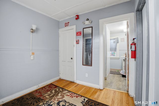 49 Birch Street, Manchester, CT 06040