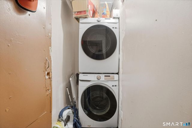 49 Birch Street, Manchester, CT 06040