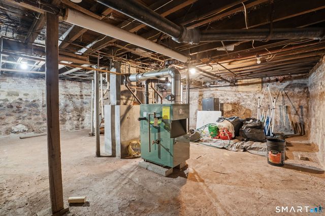 49 Birch Street, Manchester, CT 06040