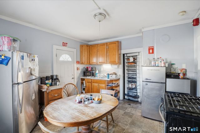 49 Birch Street, Manchester, CT 06040