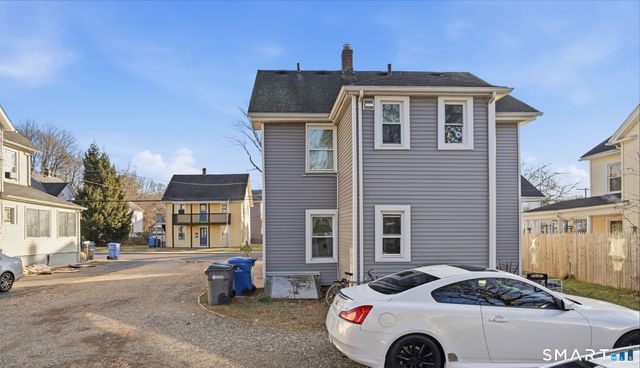 49 Birch Street, Manchester, CT 06040