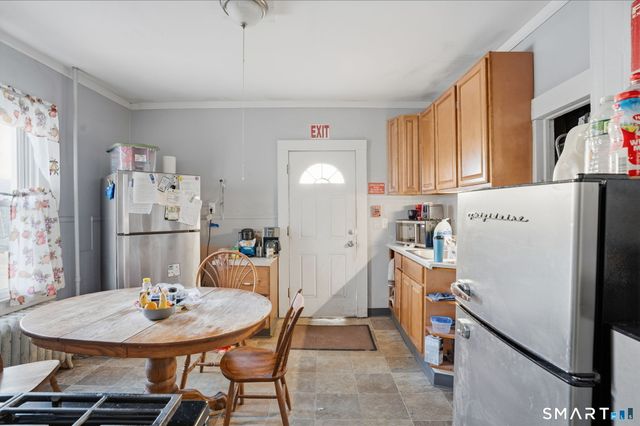 49 Birch Street, Manchester, CT 06040