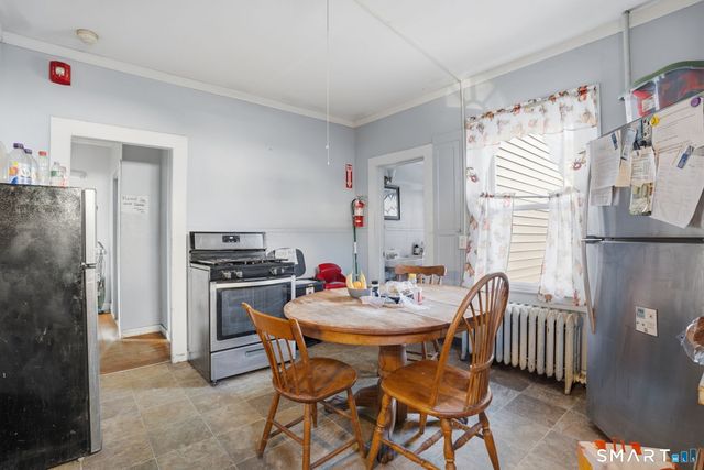 49 Birch Street, Manchester, CT 06040