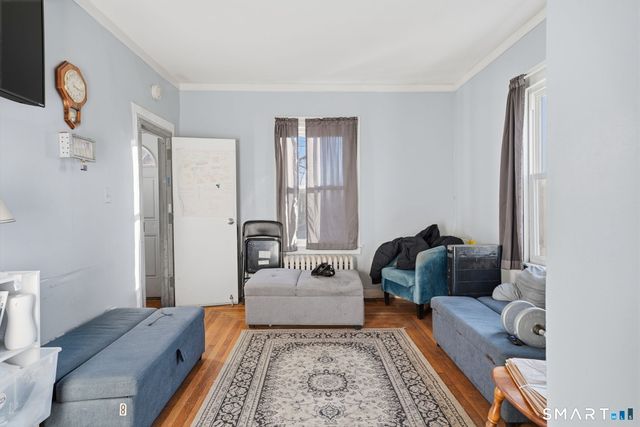 49 Birch Street, Manchester, CT 06040