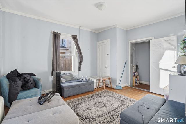 49 Birch Street, Manchester, CT 06040