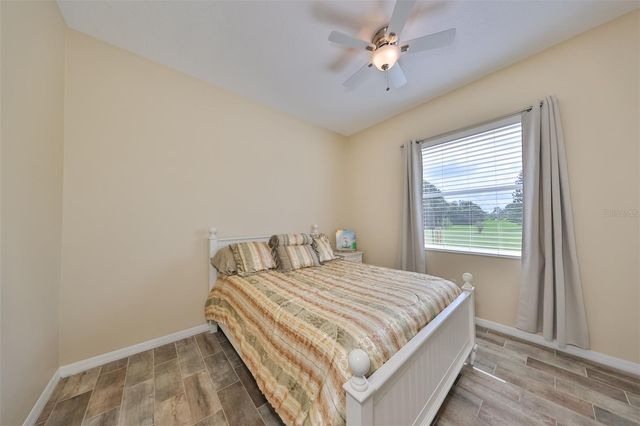 17706 BRIDLEWOOD COURT, Parrish, FL 34219