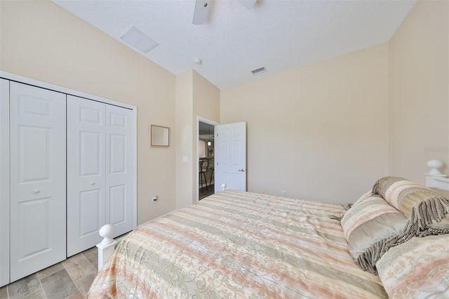 17706 BRIDLEWOOD COURT, Parrish, FL 34219