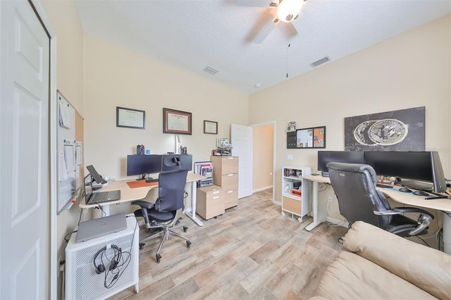 17706 BRIDLEWOOD COURT, Parrish, FL 34219