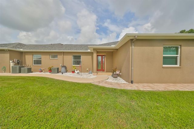 17706 BRIDLEWOOD COURT, Parrish, FL 34219