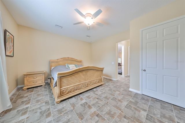 17706 BRIDLEWOOD COURT, Parrish, FL 34219
