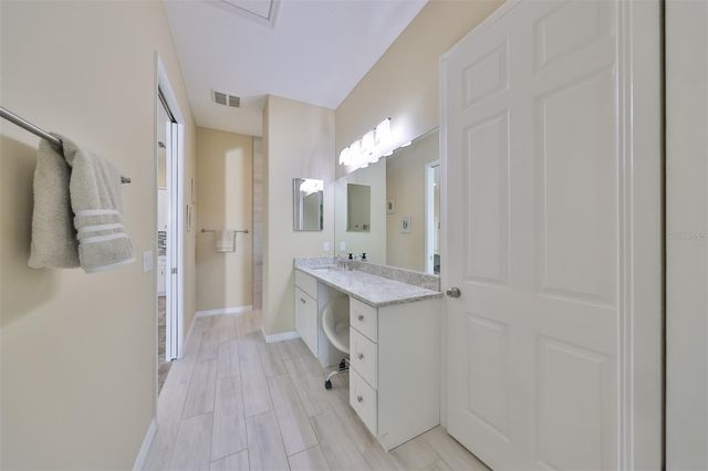 17706 BRIDLEWOOD COURT, Parrish, FL 34219