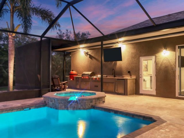 17706 BRIDLEWOOD COURT, Parrish, FL 34219